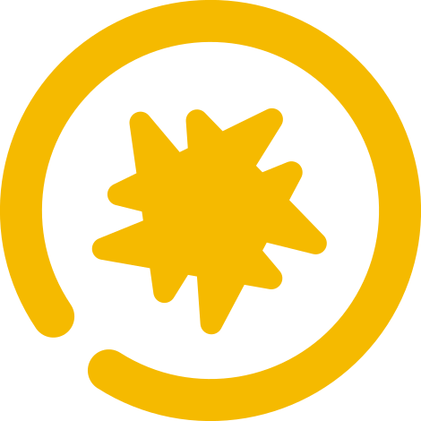 boruta logo